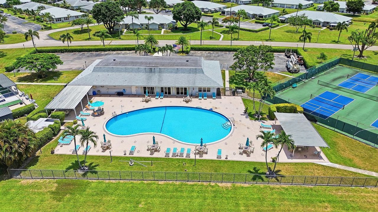 35_aerial view