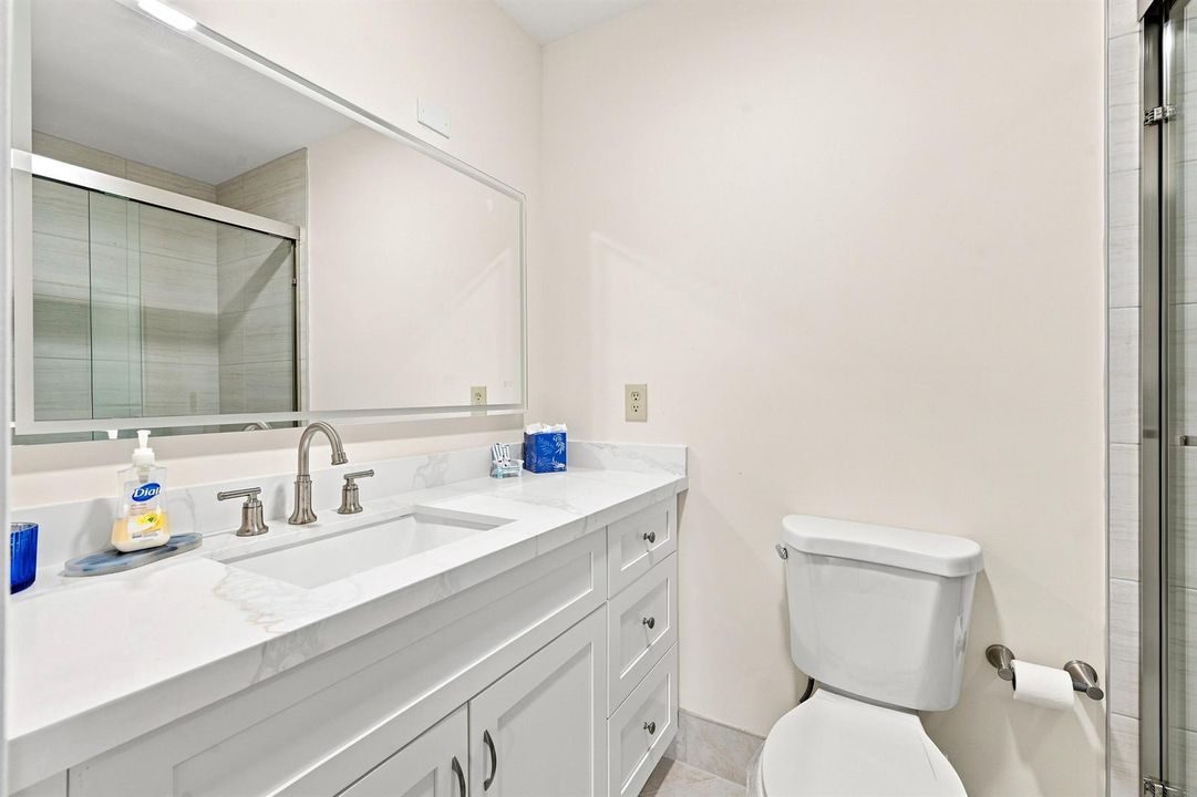 22_bathroom