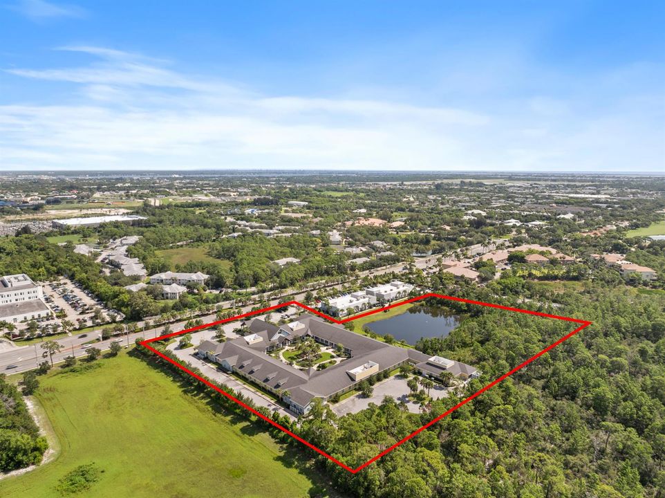 DJI_20250709224836_0434_D_1