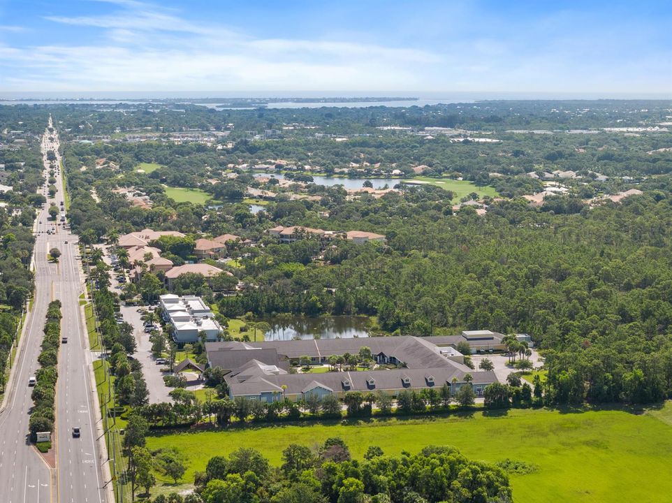 DJI_20250709224758_0427_D