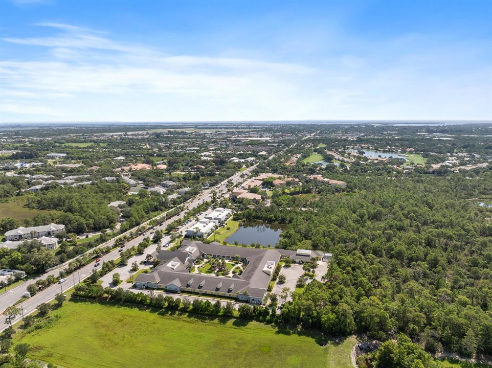 DJI_20250709224653_0419_D