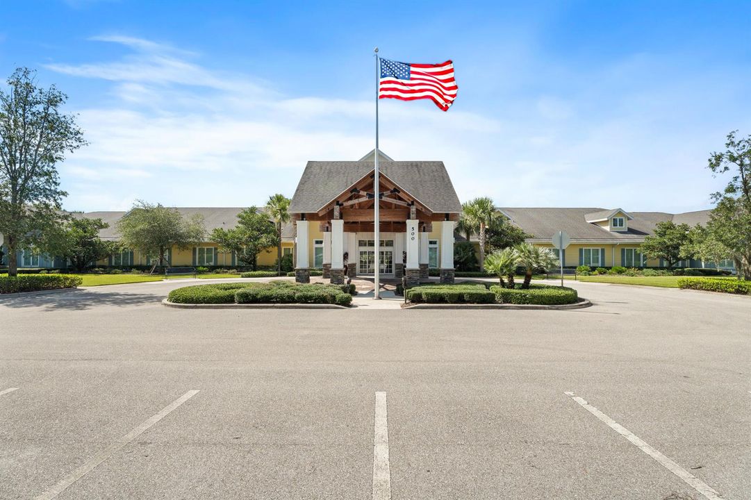 SMG09556