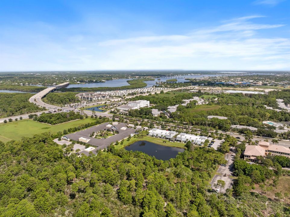 DJI_20250709224905_0437_D