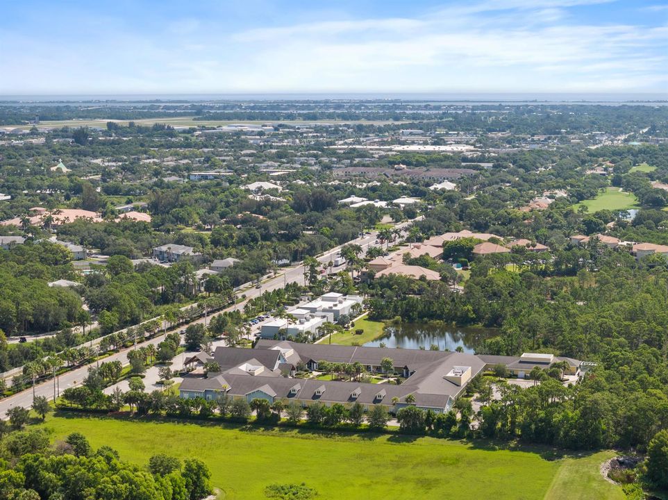 DJI_20250709224735_0422_D