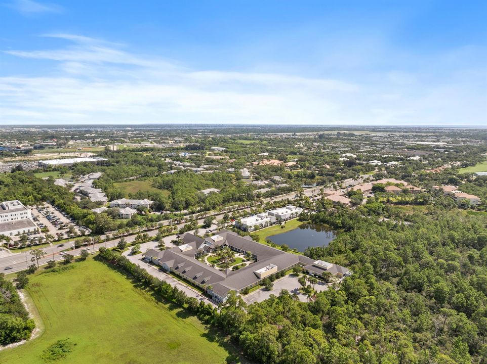 DJI_20250709224836_0434_D