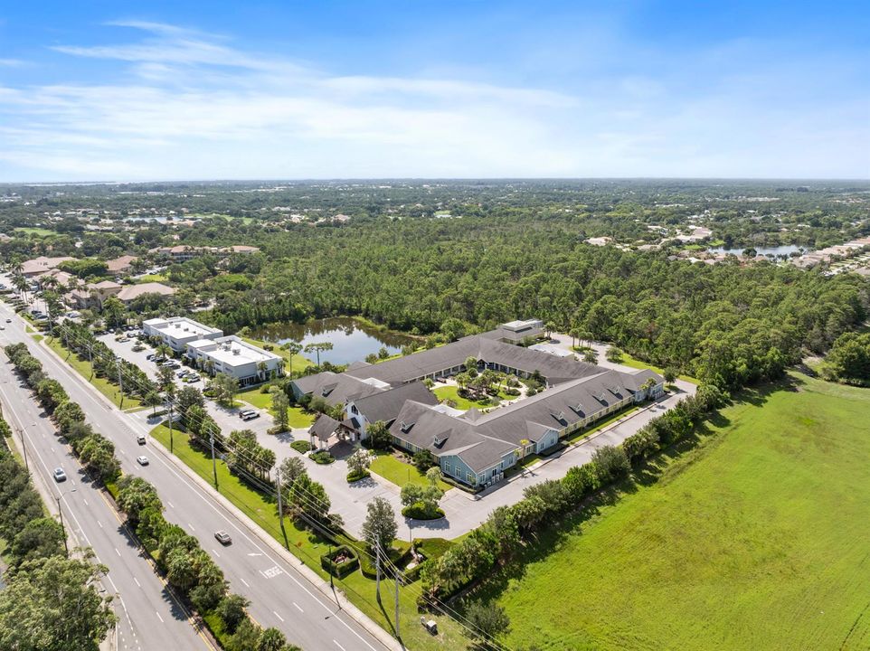DJI_20250709224616_0409_D