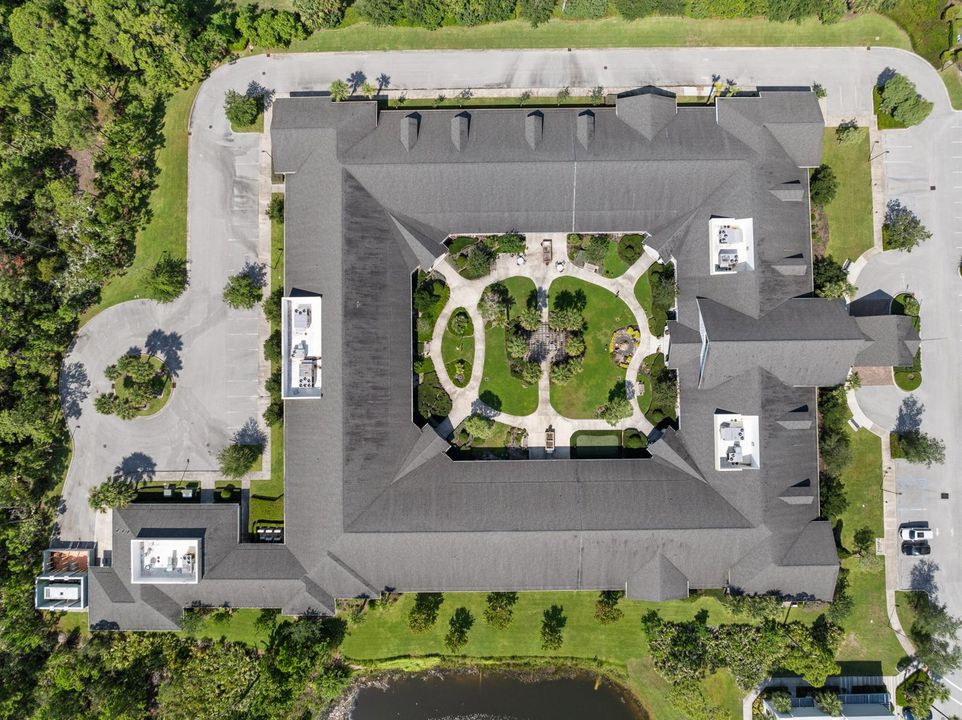 DJI_20250709225000_0442_D
