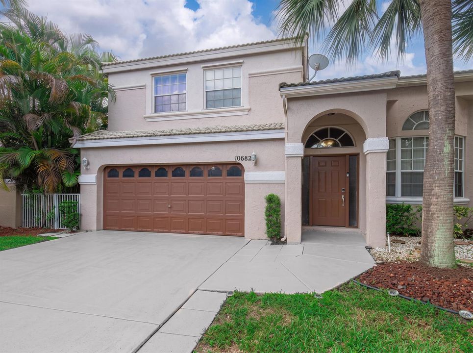 Front Home-E