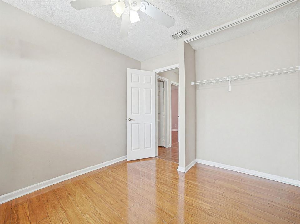 Bedroom4-B