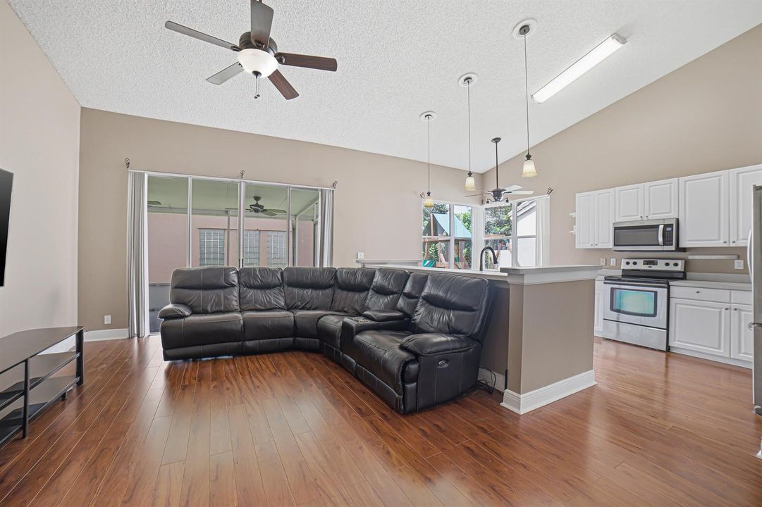Livingroom