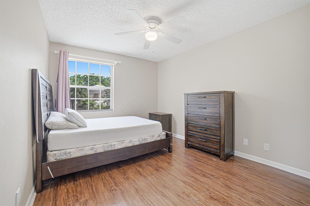 Bedroom3