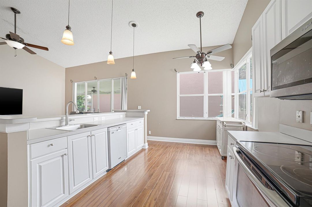 Kitchen-C