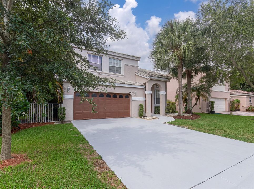 Front Home-C