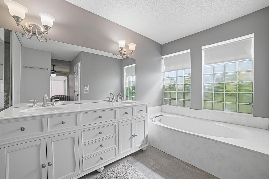Bedroom1-Bathroom-B