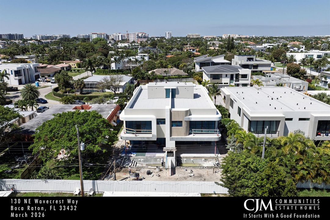 130 NE Wavecrest Way - March 2026 - 08