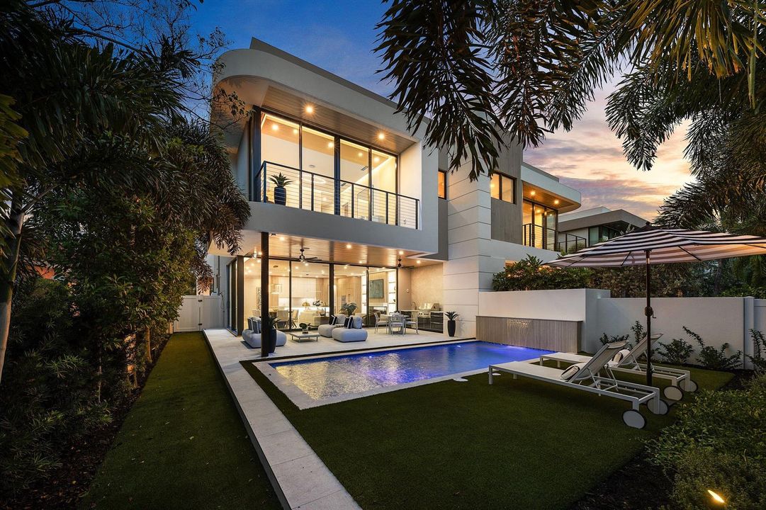 080-130NortheastWavecrestWay-BocaRaton-F