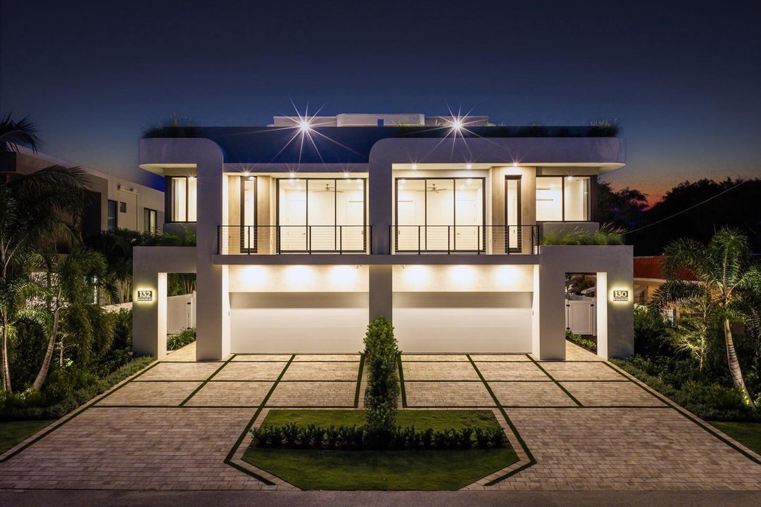 081-130NortheastWavecrestWay-BocaRaton-F