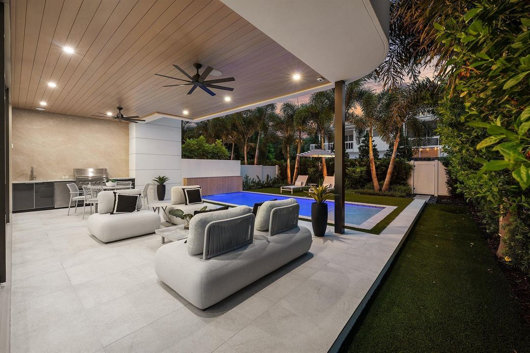 075-130NortheastWavecrestWay-BocaRaton-F