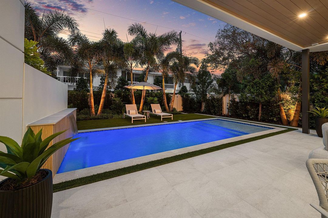 074-130NortheastWavecrestWay-BocaRaton-F
