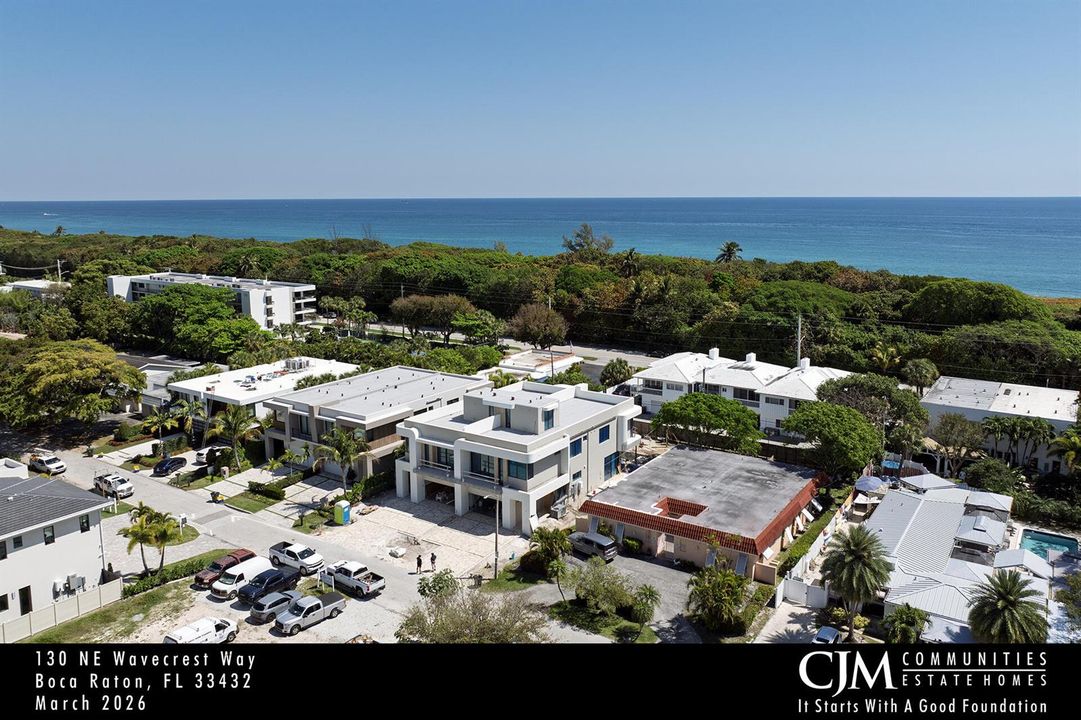 130 NE Wavecrest Way - March 2026 - 17