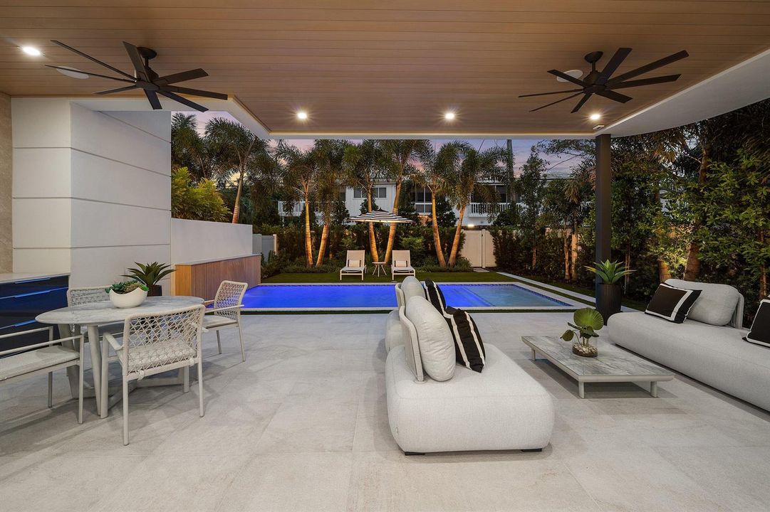 076-130NortheastWavecrestWay-BocaRaton-F