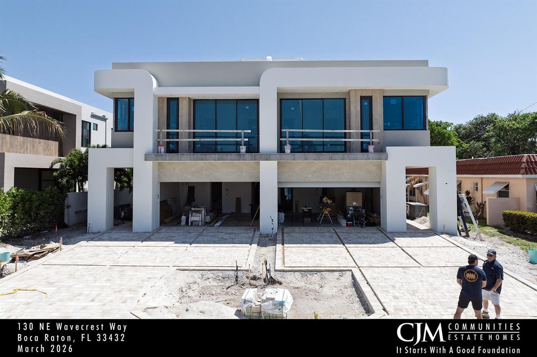 130 NE Wavecrest Way - March 2026 - 18