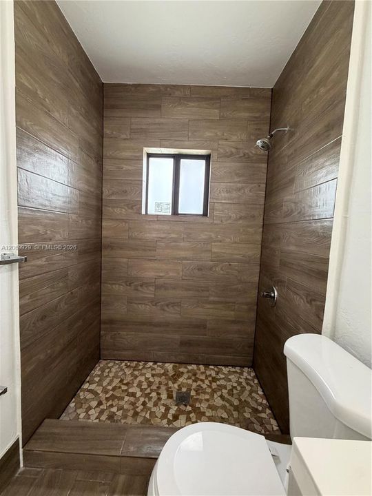 For Rent: $3,400 (2 beds, 1 baths, 0 Square Feet)