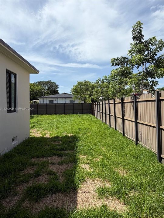 For Rent: $3,400 (2 beds, 1 baths, 0 Square Feet)