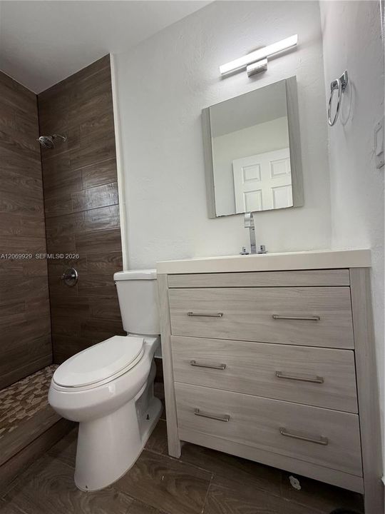 For Rent: $3,400 (2 beds, 1 baths, 0 Square Feet)