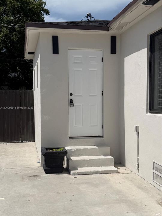 For Rent: $3,400 (2 beds, 1 baths, 0 Square Feet)