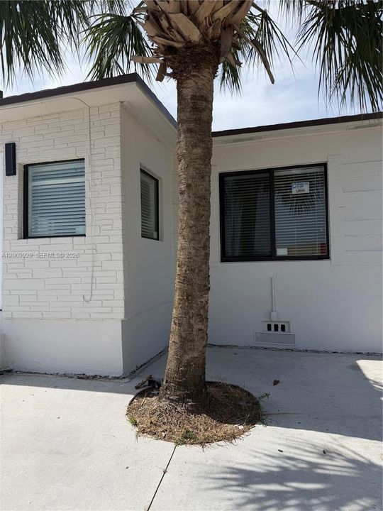 For Rent: $3,400 (2 beds, 1 baths, 0 Square Feet)