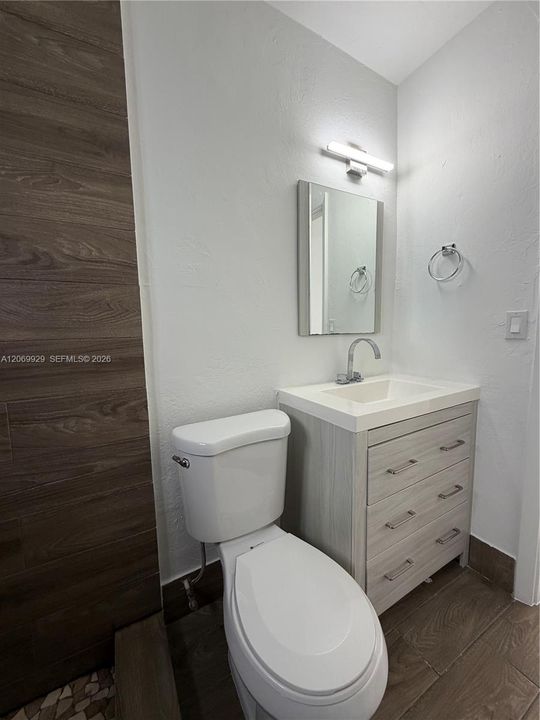 For Rent: $3,400 (2 beds, 1 baths, 0 Square Feet)