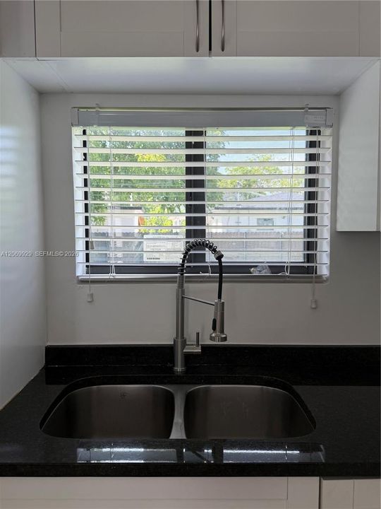 For Rent: $3,400 (2 beds, 1 baths, 0 Square Feet)