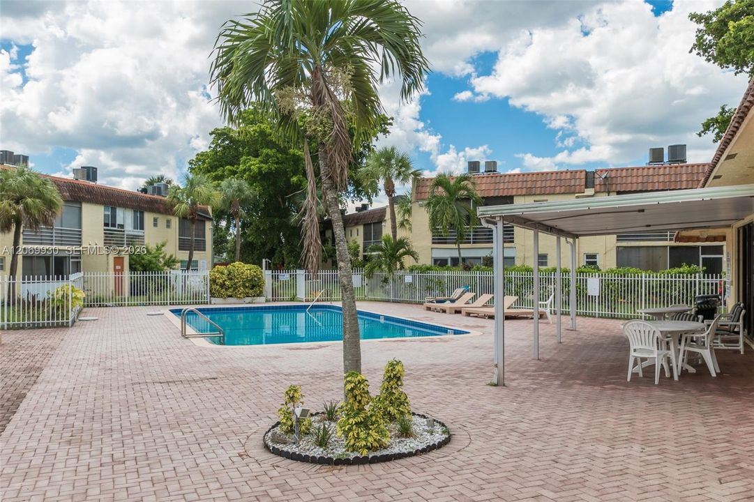For Rent: $2,200 (2 beds, 2 baths, 1000 Square Feet)