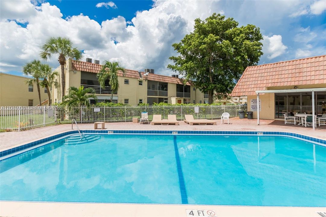 For Rent: $2,200 (2 beds, 2 baths, 1000 Square Feet)