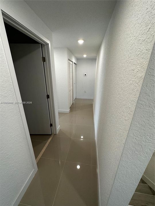 For Rent: $2,900 (4 beds, 3 baths, 1398 Square Feet)