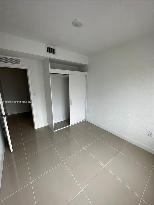 For Rent: $2,900 (4 beds, 3 baths, 1398 Square Feet)