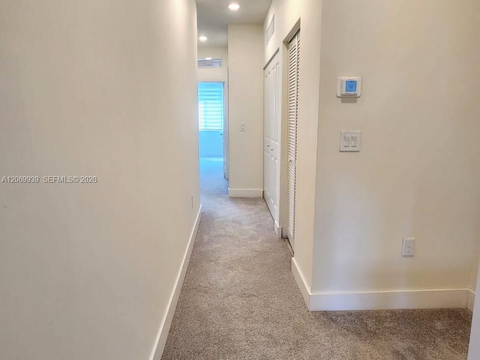For Rent: $4,100 (3 beds, 2 baths, 1431 Square Feet)