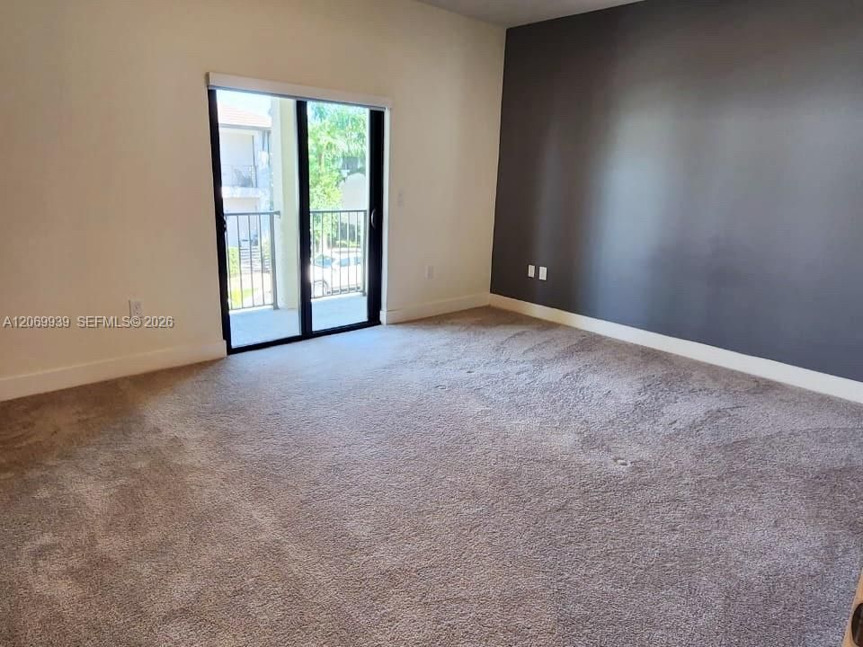 For Rent: $4,100 (3 beds, 2 baths, 1431 Square Feet)