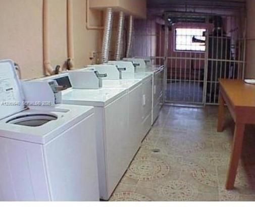 For Rent: $1,750 (1 beds, 1 baths, 583 Square Feet)