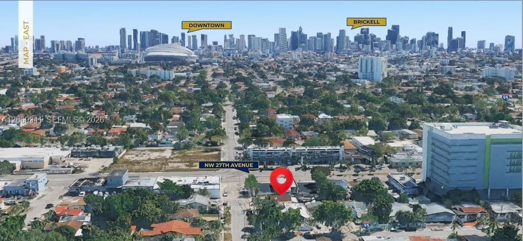 For Sale: $525,000 (0 beds, 0 baths, 0 Square Feet)