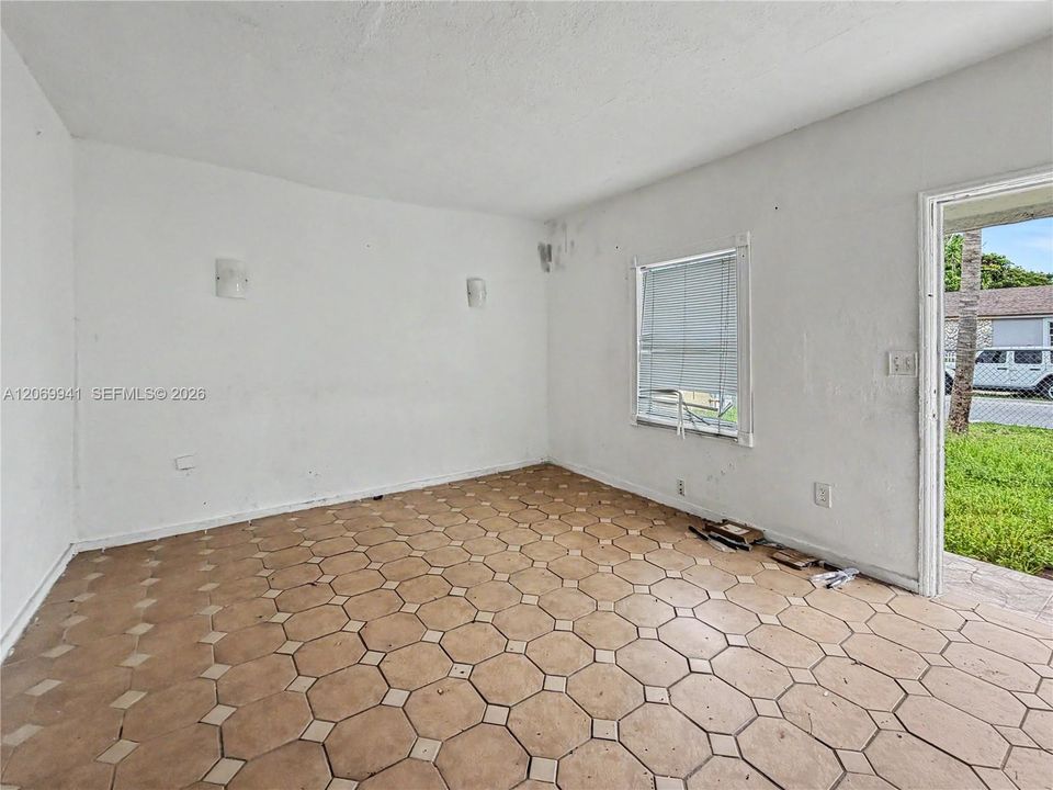 For Sale: $525,000 (0 beds, 0 baths, 0 Square Feet)