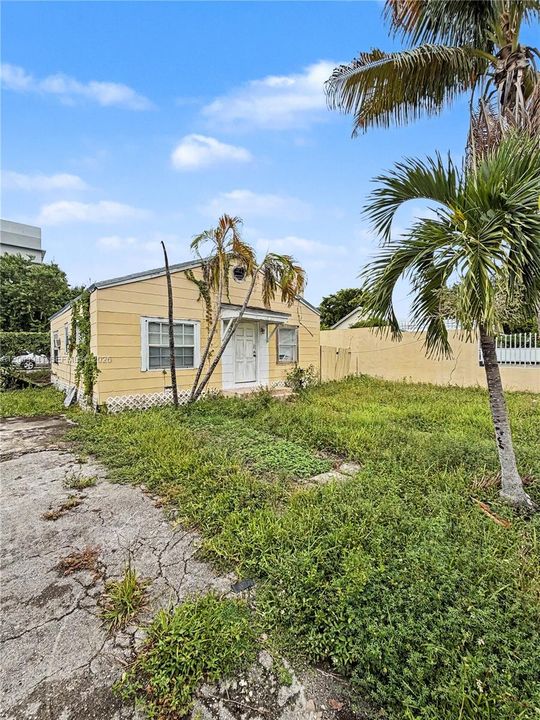 For Sale: $525,000 (0 beds, 0 baths, 0 Square Feet)