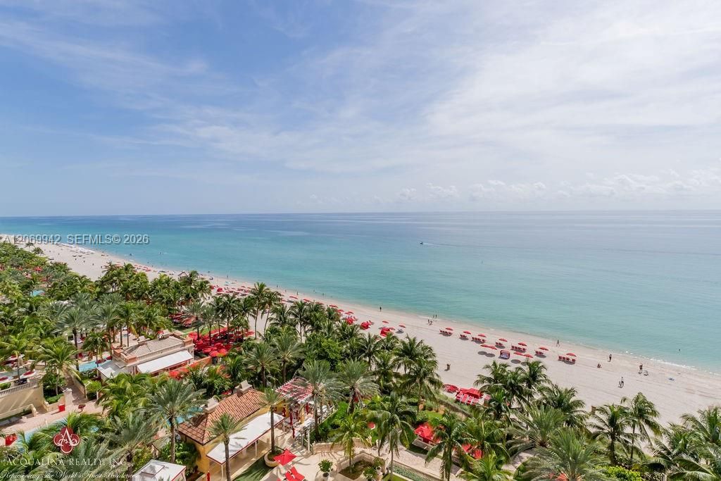 For Sale: $7,300,000 (4 beds, 6 baths, 4609 Square Feet)