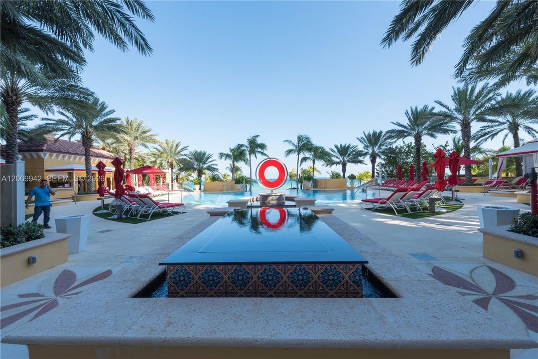 For Sale: $7,300,000 (4 beds, 6 baths, 4609 Square Feet)