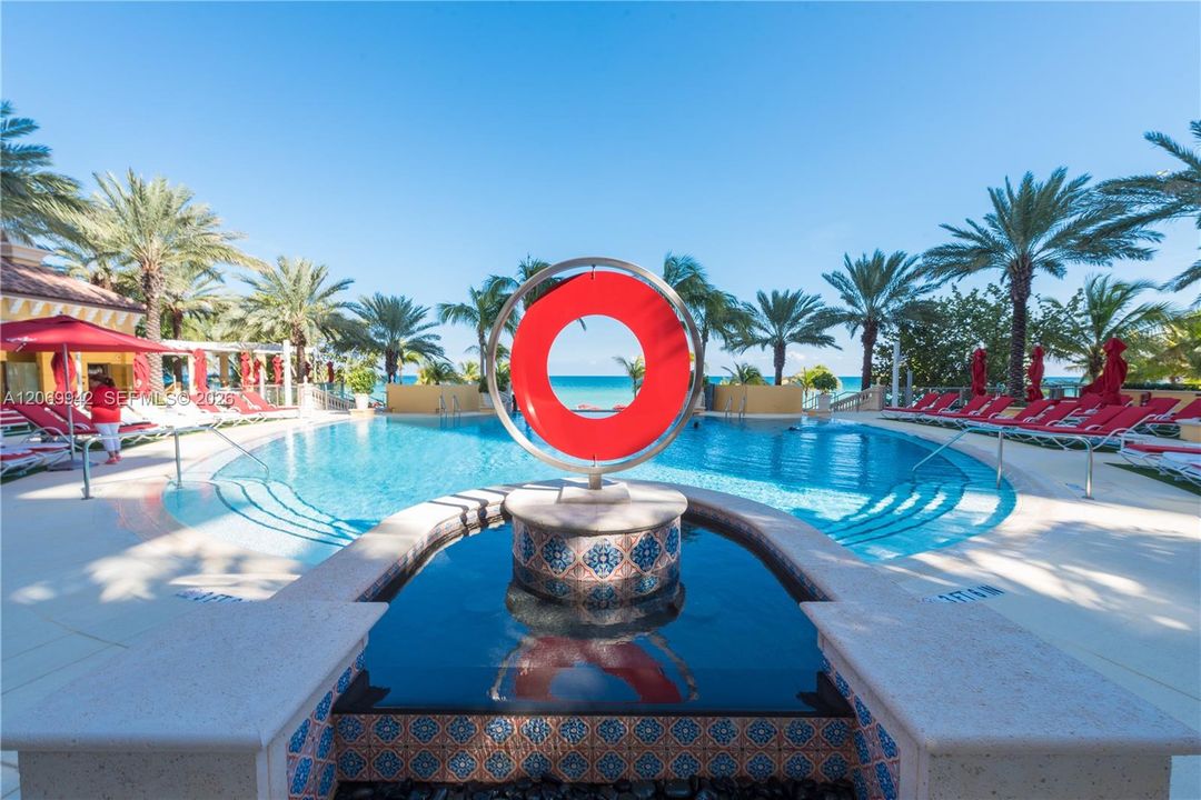 For Sale: $7,300,000 (4 beds, 6 baths, 4609 Square Feet)