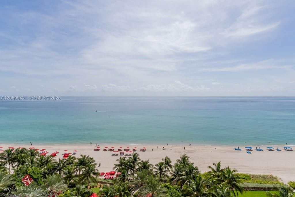 For Sale: $7,300,000 (4 beds, 6 baths, 4609 Square Feet)