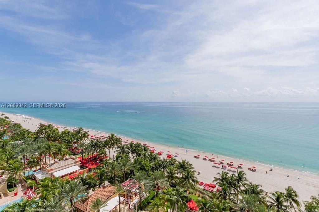 For Sale: $7,300,000 (4 beds, 6 baths, 4609 Square Feet)