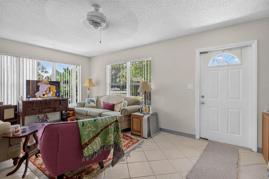 37-web-or-mls-2607-7292