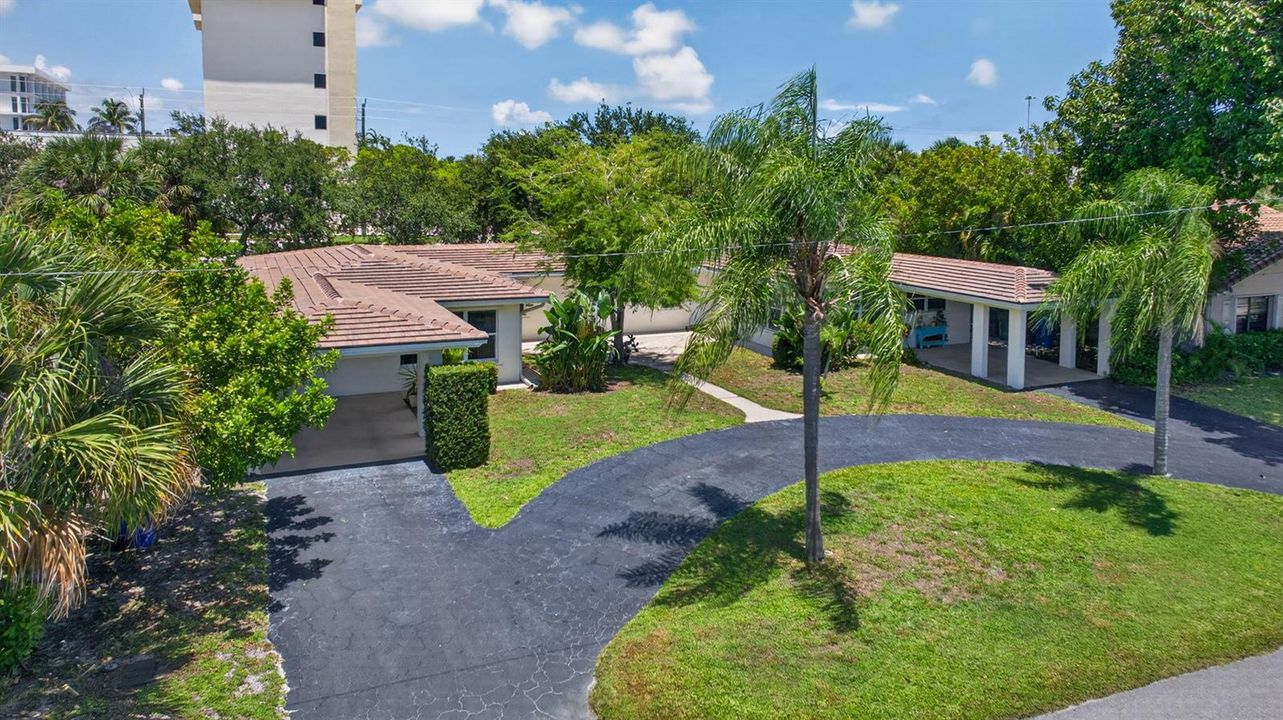 53-web-or-mls-2607 Drone--15